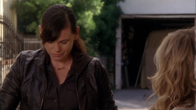 Saving_Grace_S03E09_mkv0826.jpg