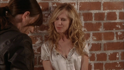 Saving_Grace_S03E09_mkv0827.jpg
