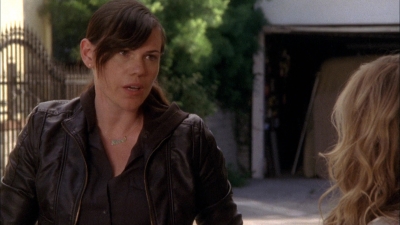 Saving_Grace_S03E09_mkv0830.jpg