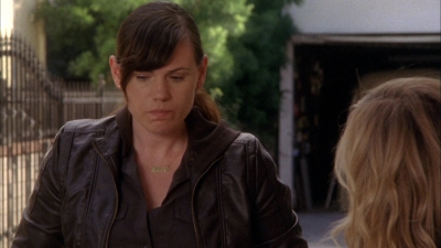 Saving_Grace_S03E09_mkv0833.jpg