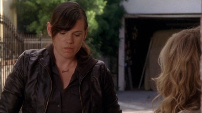 Saving_Grace_S03E09_mkv0836.jpg