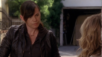 Saving_Grace_S03E09_mkv0837.jpg