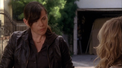 Saving_Grace_S03E09_mkv0839.jpg