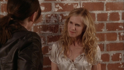 Saving_Grace_S03E09_mkv0842.jpg