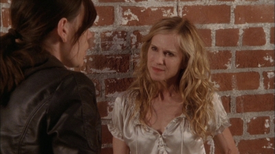 Saving_Grace_S03E09_mkv0844.jpg