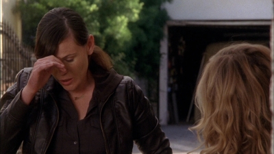 Saving_Grace_S03E09_mkv0846.jpg