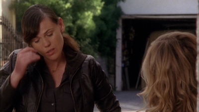 Saving_Grace_S03E09_mkv0847.jpg
