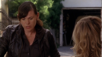 Saving_Grace_S03E09_mkv0849.jpg
