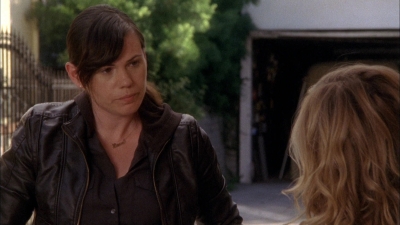 Saving_Grace_S03E09_mkv0850.jpg