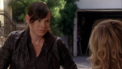 Saving_Grace_S03E09_mkv0852.jpg