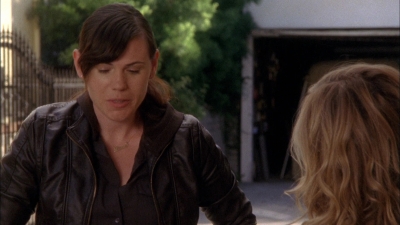 Saving_Grace_S03E09_mkv0853.jpg