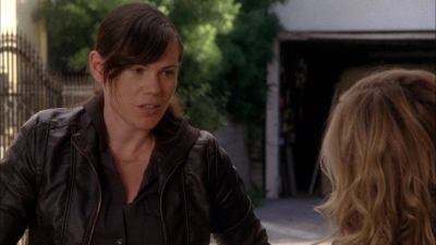 Saving_Grace_S03E09_mkv0854.jpg