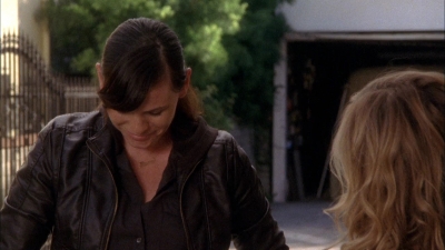 Saving_Grace_S03E09_mkv0856.jpg
