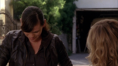 Saving_Grace_S03E09_mkv0857.jpg
