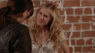 Saving_Grace_S03E09_mkv0860.jpg