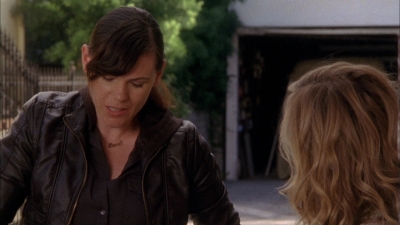Saving_Grace_S03E09_mkv0863.jpg