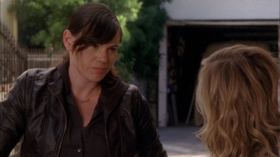 Saving_Grace_S03E09_mkv0865.jpg