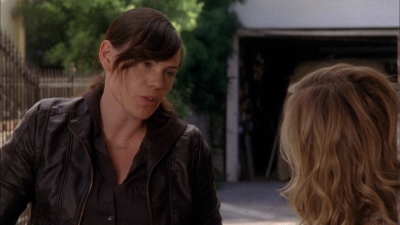 Saving_Grace_S03E09_mkv0866.jpg