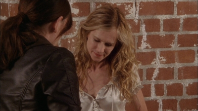 Saving_Grace_S03E09_mkv0868.jpg