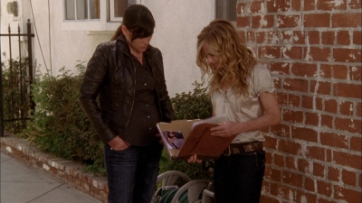 Saving_Grace_S03E09_mkv0869.jpg