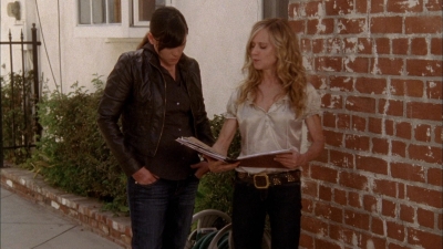 Saving_Grace_S03E09_mkv0870.jpg