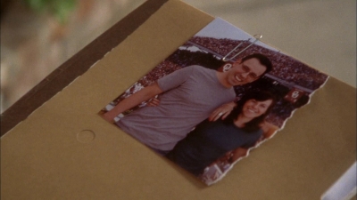 Saving_Grace_S03E09_mkv0871.jpg