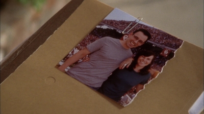 Saving_Grace_S03E09_mkv0872.jpg