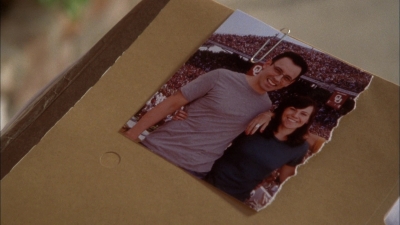 Saving_Grace_S03E09_mkv0873.jpg