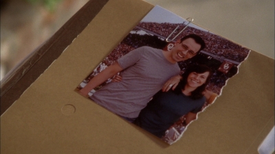 Saving_Grace_S03E09_mkv0874.jpg