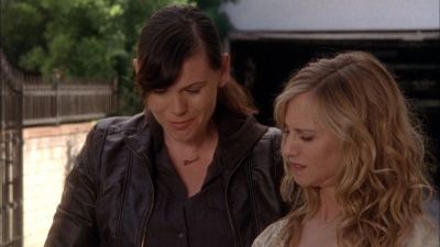 Saving_Grace_S03E09_mkv0876.jpg
