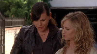 Saving_Grace_S03E09_mkv0877.jpg