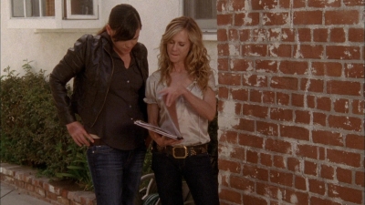 Saving_Grace_S03E09_mkv0878.jpg