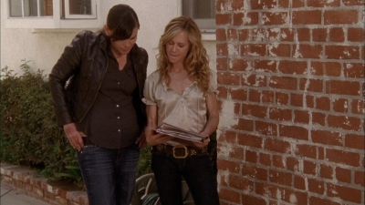 Saving_Grace_S03E09_mkv0879.jpg