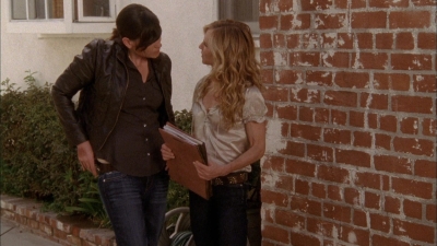 Saving_Grace_S03E09_mkv0880.jpg