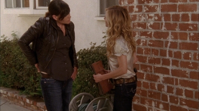 Saving_Grace_S03E09_mkv0881.jpg