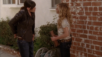 Saving_Grace_S03E09_mkv0882.jpg