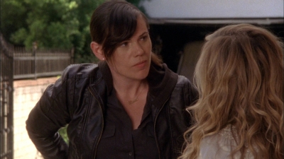 Saving_Grace_S03E09_mkv0883.jpg