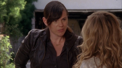 Saving_Grace_S03E09_mkv0887.jpg