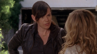 Saving_Grace_S03E09_mkv0888.jpg