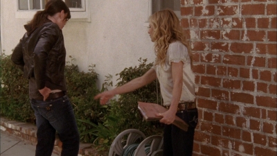 Saving_Grace_S03E09_mkv0891.jpg