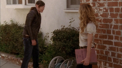 Saving_Grace_S03E09_mkv0894.jpg