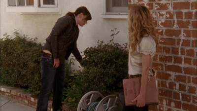Saving_Grace_S03E09_mkv0895.jpg