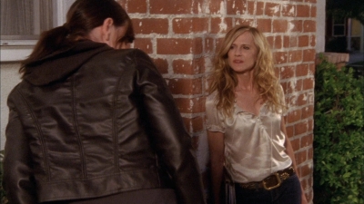 Saving_Grace_S03E09_mkv0896.jpg