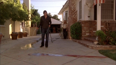 Saving_Grace_S03E09_mkv0905.jpg