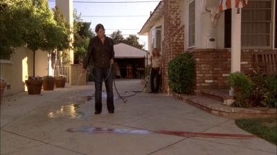 Saving_Grace_S03E09_mkv0906.jpg