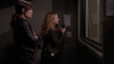 Saving_Grace_S03E09_mkv1902.jpg
