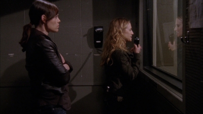 Saving_Grace_S03E09_mkv1903.jpg