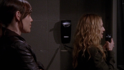 Saving_Grace_S03E09_mkv1904.jpg