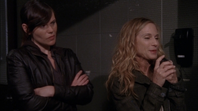 Saving_Grace_S03E09_mkv1907.jpg