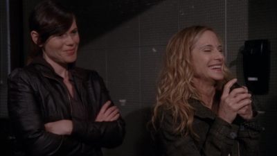 Saving_Grace_S03E09_mkv1909.jpg